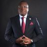 Profilbild von isakwa bienvenu