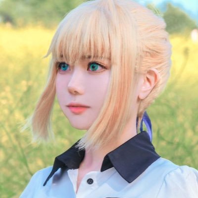 rinndesu1221's profile picture