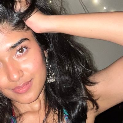 🇵🇸A̶N̶A̶A̶R̶I̶ Iqra | اقراء's profile picture