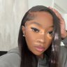 trin🫧🦋's profile picture