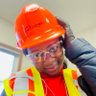 Evangeline Chinyere's profile picture