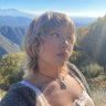 Profilbild von ♱