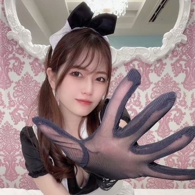 yunapanshop's profile picture
