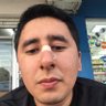 Fabián's profile picture