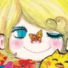 Фото профиля おいちか
