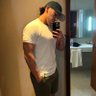 agustin🇦🇷's profile picture