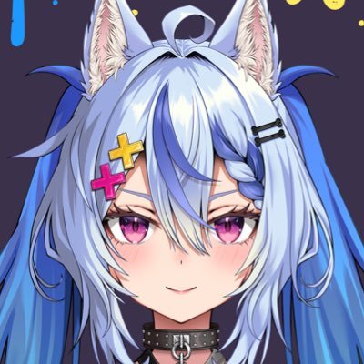 ้ณ็ผใใ's profile picture