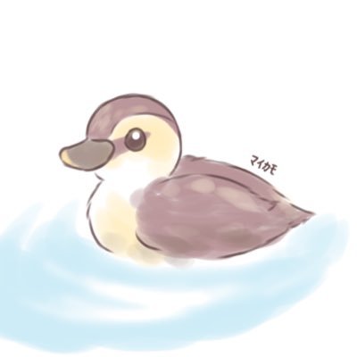 m21271855's profile picture