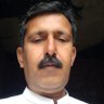 Profilbild von Muhammad Khalid