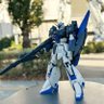 Фото профиля Dr.がみまる