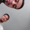 Fam jaidi profil fotoğrafı