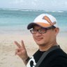Miming Antonius's profile picture