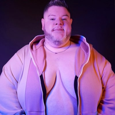 D83Big's profile picture