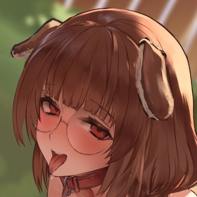 Knottydesires23's profile picture