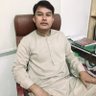 Profilbild von Mubasher Hussain