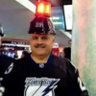 Profilbild von Paul Naveen