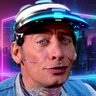CRASH'N'VERN's profile picture