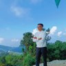 Фото профиля Bikram Adhikari