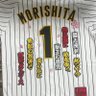 えりこ profil fotoğrafı