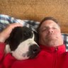 Profilbild von Wild Bill
