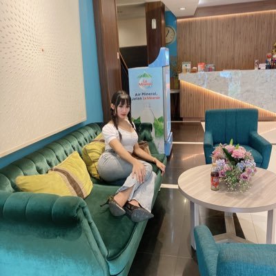 meymeymalifa's profile picture