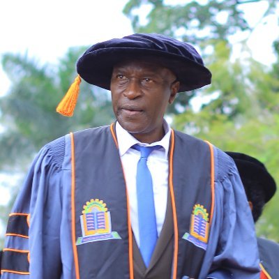 EliKatunguka's profile picture