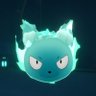 Profilbild von Odiloz
