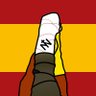 🇪🇸 Zurdo de derechas 的头像