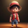 Sampah Organik's profile picture