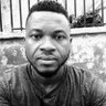 Desmond Appiah Gyekye profil fotoğrafı
