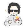 unpopular soul 的头像