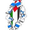 كائن اللمى 的头像