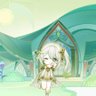 もも's profile picture