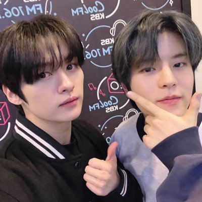 냠's profile picture