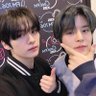 냠's profile picture
