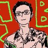 杉本's profile picture