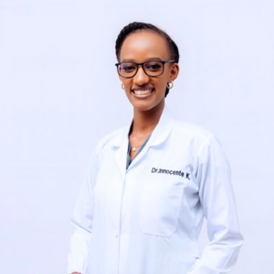 KabasingaI's profile picture