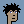 Troy Lewis profil fotoğrafı