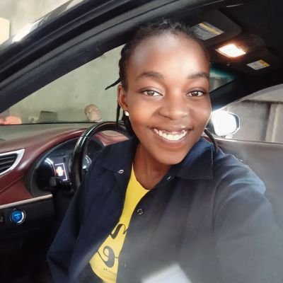 Nyambura The Motorist's profile picture