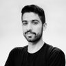 Profilbild von Hossein SH