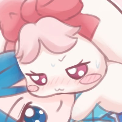 amn__555's profile picture