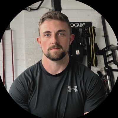JT Performance's profile picture