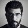 Profilbild von Naz