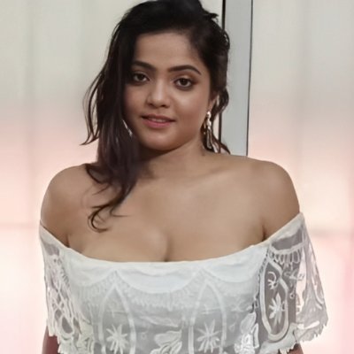 TheBhartiJha's profile picture
