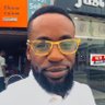 Kaypee Mike 🐐's profile picture