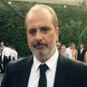 Profilbild von Murat Kafkas 🇹🇷