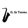El Sr Themba's profile picture