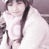 ゆら profil fotoğrafı