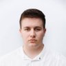 bet3rd's profile picture