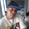 Profilbild von Eddie Smiley